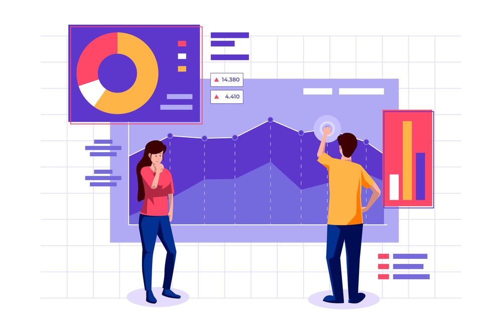 Membuka Kunci Potensi Tersembunyi Data Anda